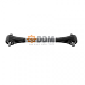 Reaction rod/Torque rod