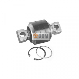 Repair kit, reaction rod