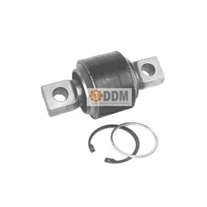 Repair kit, reaction rod