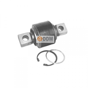 Repair kit, reaction rod