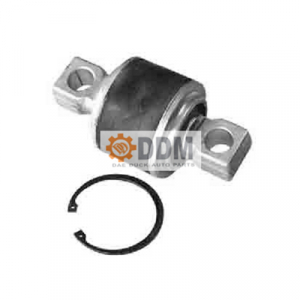 Repair kit, reaction rod