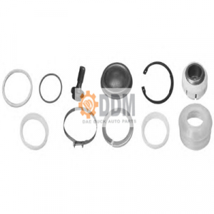 Repair kit, v-stay