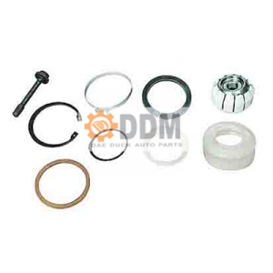 Repair kit, v-stay