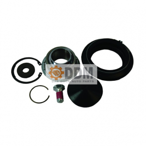 Repair kit, v-stay