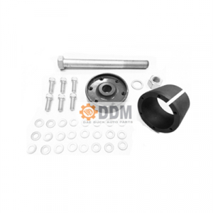 Spring Bogie Bearing Fitting Kit