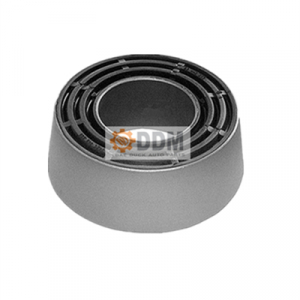 Outer ring, spring saddle