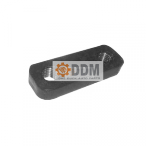 Chassis Spring Bushing