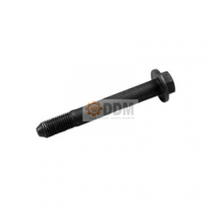 Screw,spring bolt