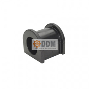 Rubber bushing,stabilizer
