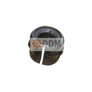 Rubber bushing,stabilizer