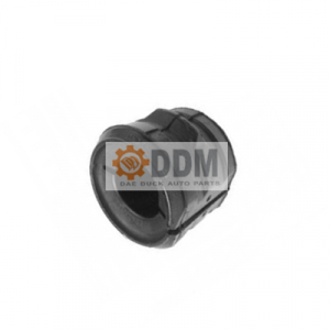 Rubber bushing,stabilizer