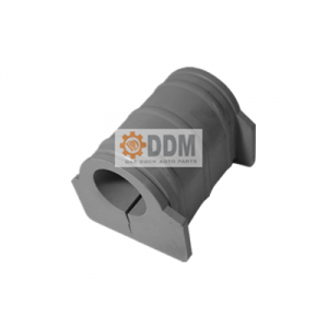 Rubber bushing,stabilizer
