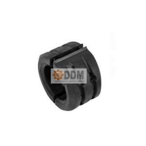 Rubber bushing,stabilizer