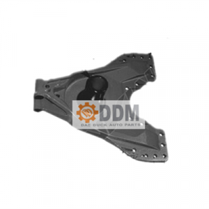 Bogie Anchorage MVT73