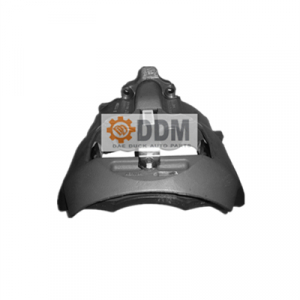 Brake caliper, LH