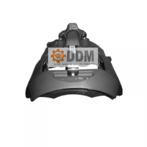 Brake caliper, RH