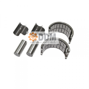 Repair kit, brake caliper