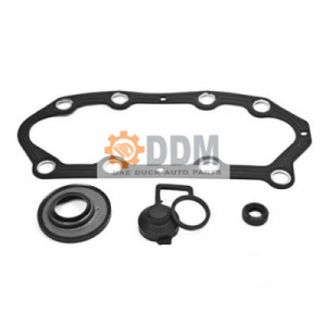 Repair kit, brake caliper