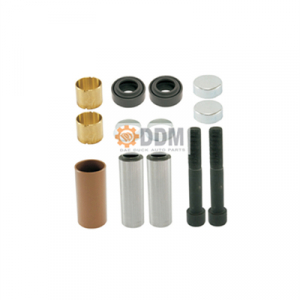 Caliper Repair Kit (front)