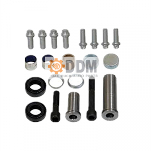 Caliper Repair Kit