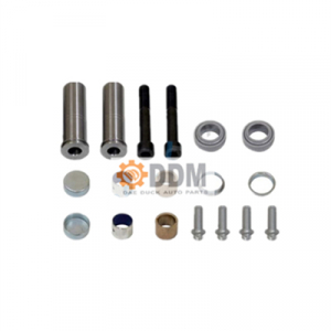 Caliper Repair Kit