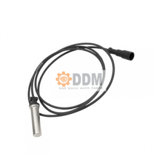ABS sensor, front L=1,860mm
