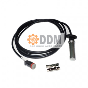 ABS sensor, L=4,300mm