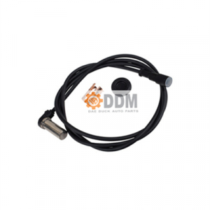 ABS sensor, L=2,265mm