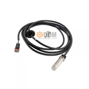 ABS sensor, L=2,640mm