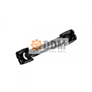 Drive shaft, L=600mm