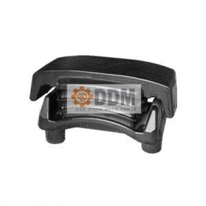 Hollow spring