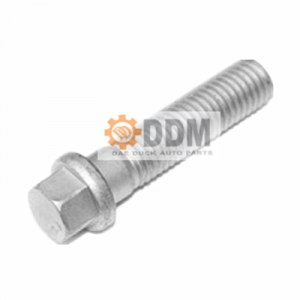 Center/Support bearing