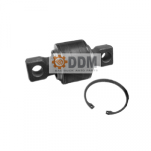 REPAIR KIT, 17mm, ø67xø17/115mm