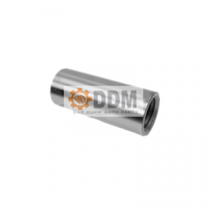 Spring bushing