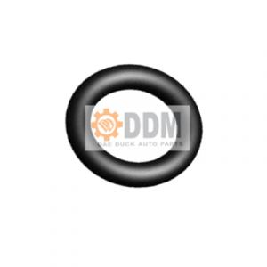 O-ring