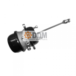 Spring brake，8inch double T30/30