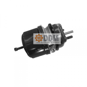 Spring brake，T30