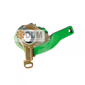 Slack adjuster