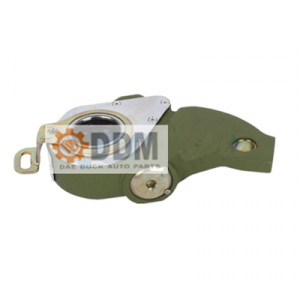 Slack adjuster, LH