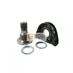Drive flange/Center bearing kit