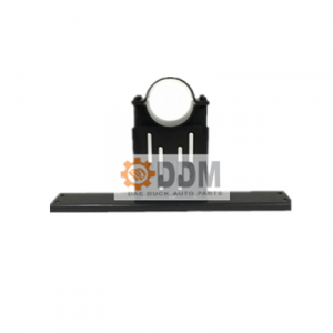 Drive shaft protector