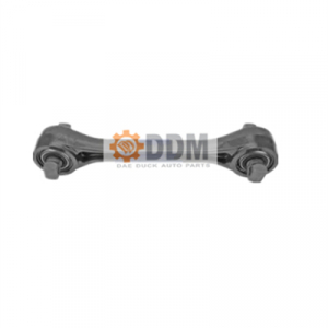 Reaction rod/Torque rod