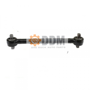 Reaction rod/Torque rod