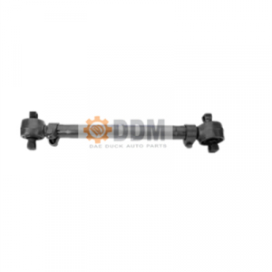 Reaction rod/Torque rod