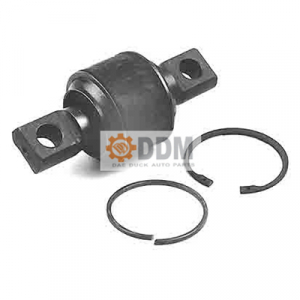 Repair kit, reaction rod