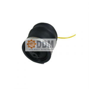 Air spring,seat