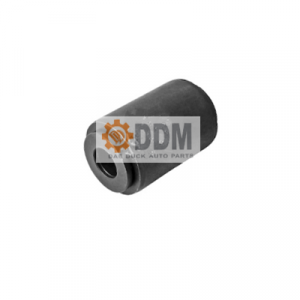 Spring bushing