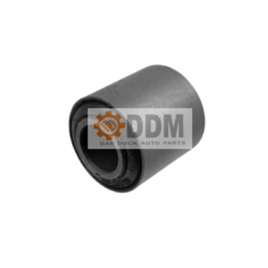Rubber bushing