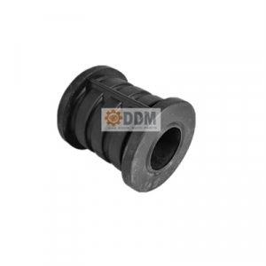 Rubber bushing