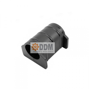 Rubber bushing,stabilizer